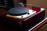 Garrard 301 ͧ سԵ