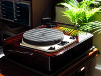 Garrard 301 ͧ س ѡ