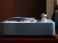 Garrard 301 ͧ سԵ