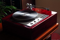 Garrard 401 ͧ سͻ