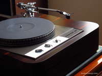 Garrard 401 ͧ س͡ѵ