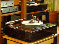 Garrard 301 Hammertone ͧ س ش