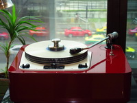 Garrard 301 ͧ سԵ