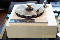 Garrard 401 ͧ سԵ