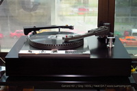 Garrard 401 ͧ س