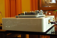 Thorens TD 135 ͧ س ѧä