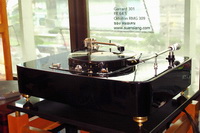 Garrard 301 ͧ س ह