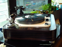 Garrard 301 ͧ س