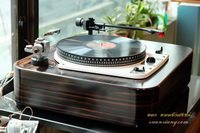 Garrard 301 ͧ س ѧä