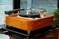 Garrard 301 ͧ س