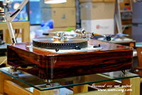 Garrard 301 ͧ سԷ