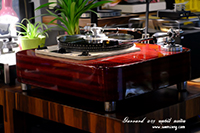 Garrard 301 ͧ Դ