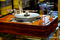 Garrard 301 ͧ 