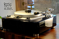 Garrard 301 ͧ ʧ