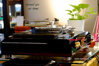 Garrard401  ɰ