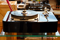 Garrard 301 Hammertone ͧس Ԫ